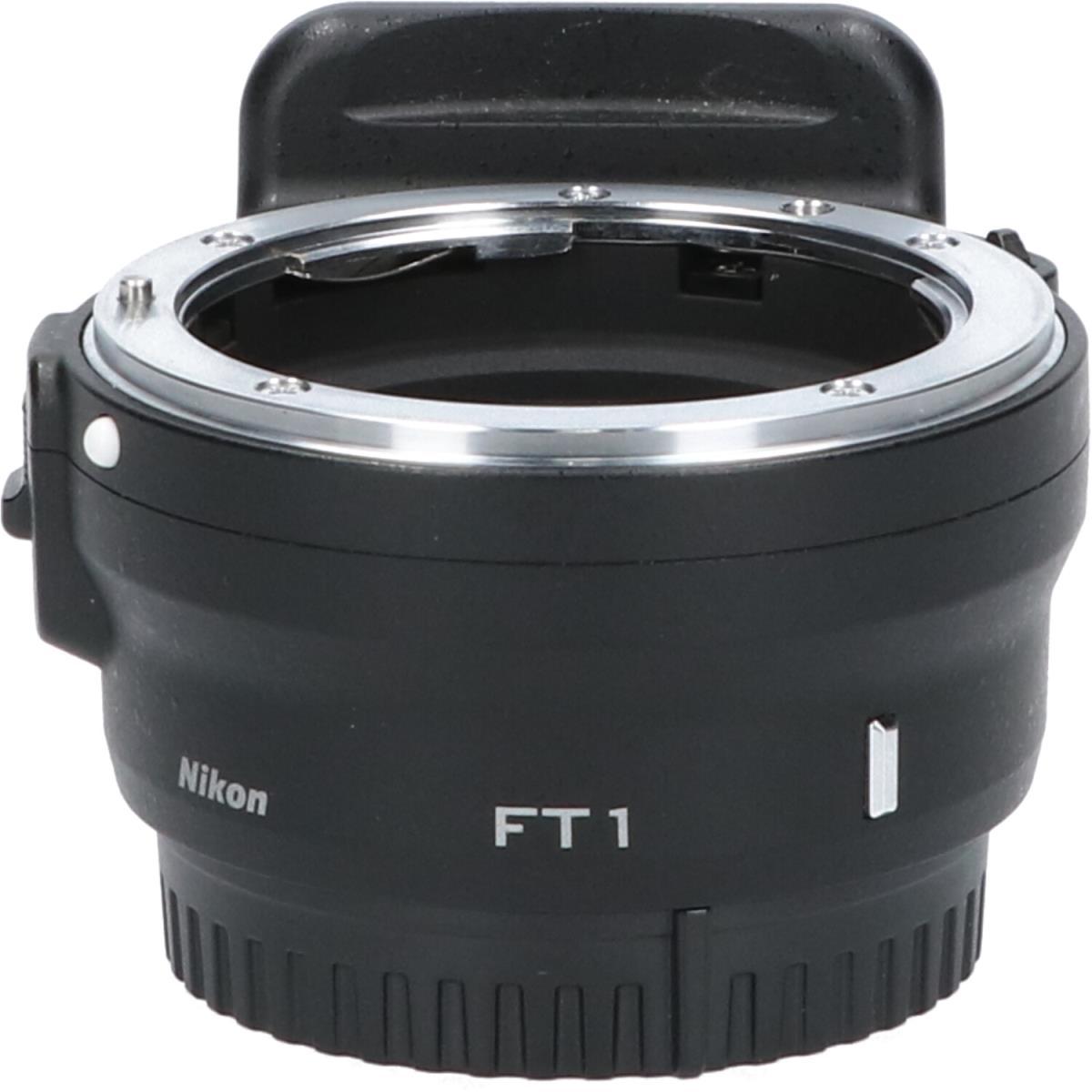 楽天市場】Nikon マウントアダプター FT1の通販 楽天市場】Nikon マウントアダプター FT1の通販