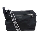 ドルチェアンドガッバーナ DOLCE&GABBANA BAG【中古】