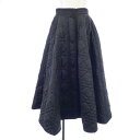 クリスチャンディオール CHRISTIAN DIOR スカート【中古】