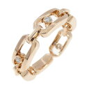 メシカ ムーヴ リンク リング【中古】