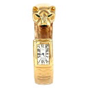 カルティエ ラカルダ YG YG クォーツ【中古】