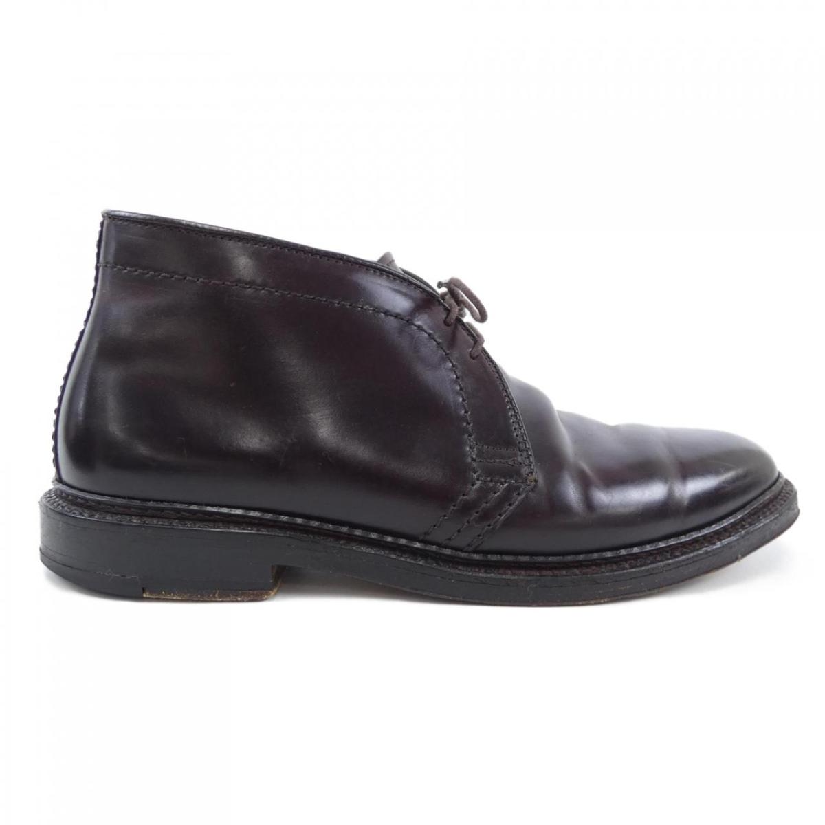 楽天市場】alden 1339の通販 楽天市場】alden 1339の通販