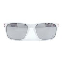 オークリー OAKLEY SUNGLASSES【中古】(4)