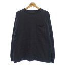 【KOMEHYO】 CIOTA トップス【中古】 【コメ兵】