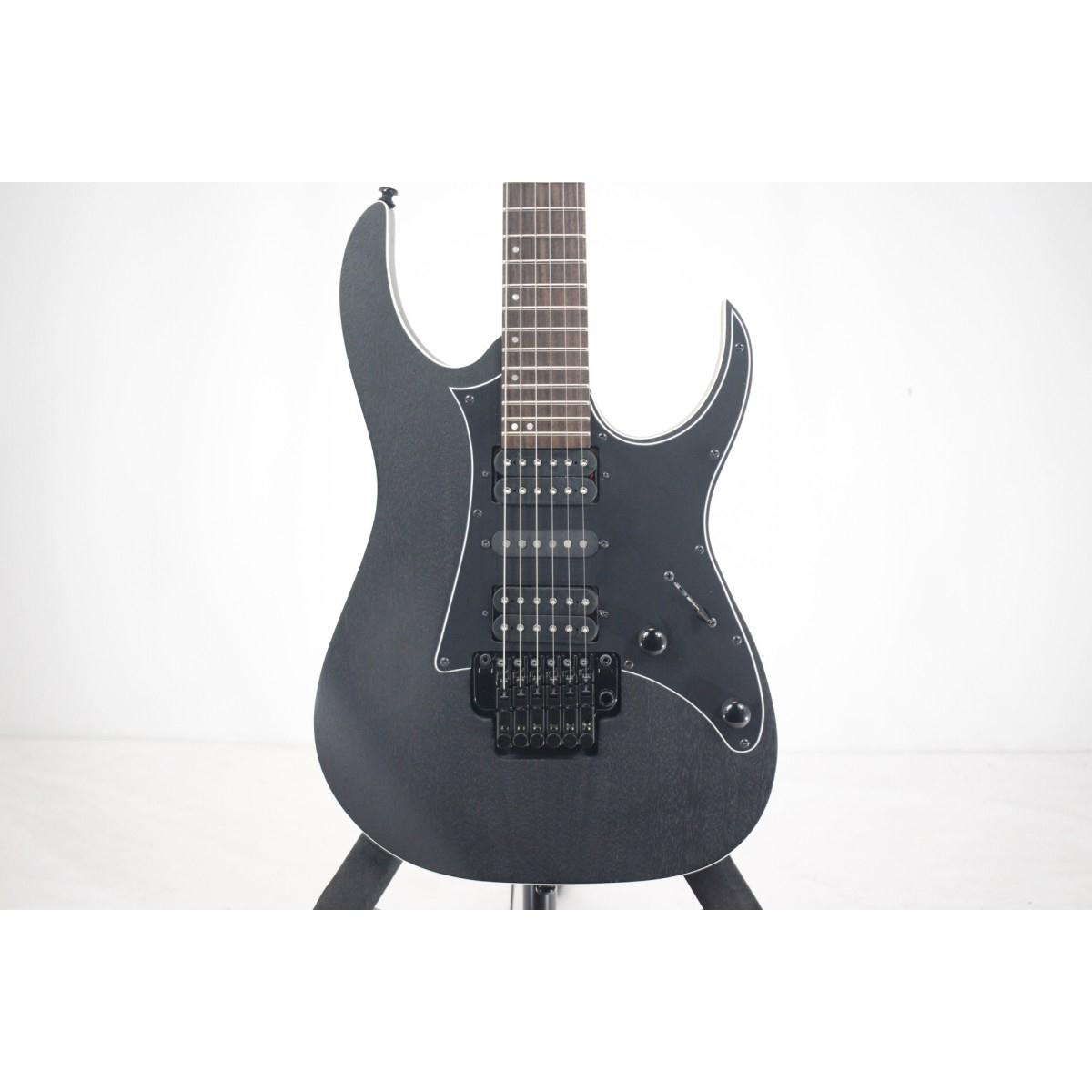 楽天市場】ibanez 中古 rg350の通販 楽天市場】ibanez 中古 rg350の通販