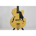 YAMAHA AEX1500【中古】