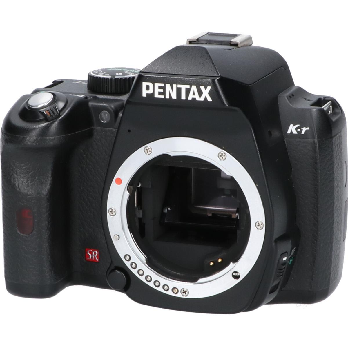 楽天市場】pentax k-r 中古の通販 楽天市場】pentax k-r 中古の通販