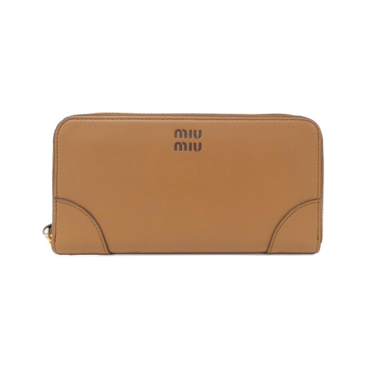 楽天市場】miumiu 5ml506の通販 楽天市場】miumiu 5ml506の通販
