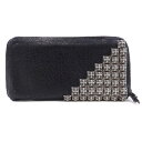 クロムハーツ CHROME HEARTS WALLET【中古】