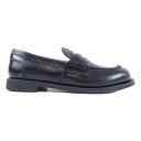 ミュウミュウ MIU MIU シューズ【中古】(4)