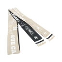【未使用品】シャネル ヘアーバンド【中古】
