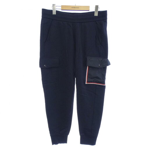 モンクレール MONCLER パンツ【中古】 モンクレール MONCLER パンツ【中古】