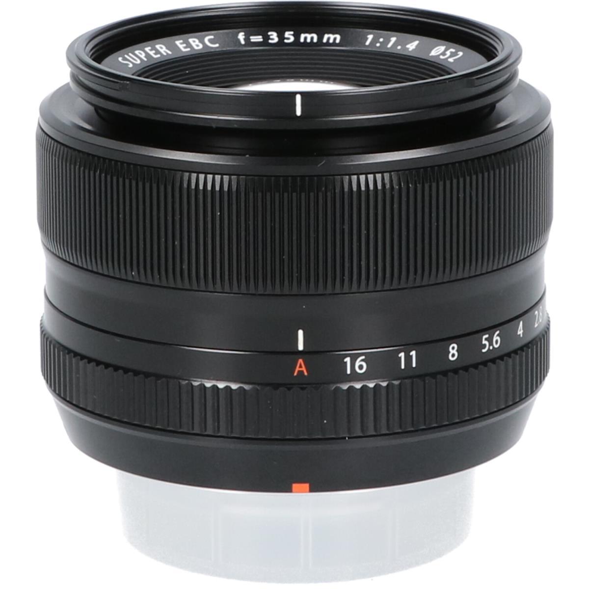 楽天市場】xf35mmf1.4 r 中古の通販 楽天市場】xf35mmf1.4 r 中古の通販