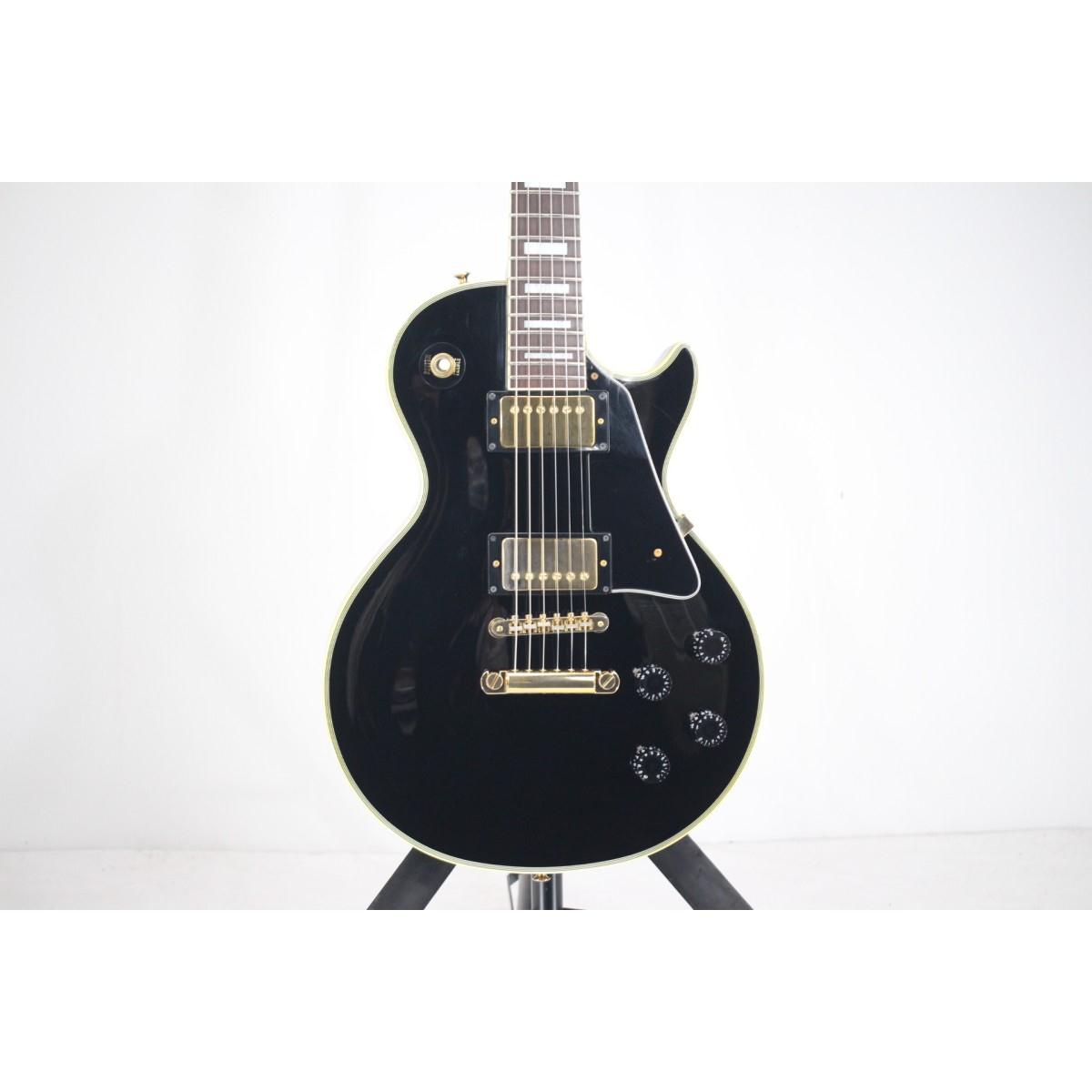 楽天市場】orville by gibsonの通販 楽天市場】orville by gibsonの通販