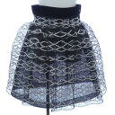 シャネル CHANEL スカート【中古】
