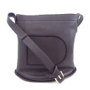 デルボー DELVAUX BAG【中古】