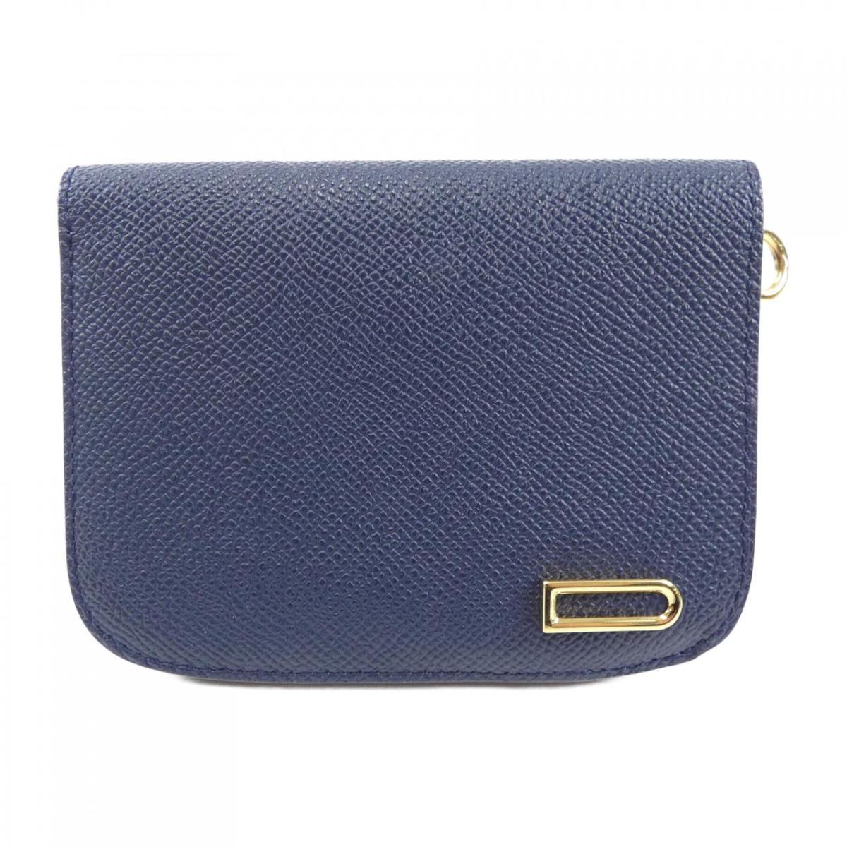楽天市場】delvaux 財布の通販 楽天市場】delvaux 財布の通販