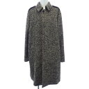 セリーヌ CELINE コート【中古】