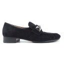 ヴァレンティノ VALENTINO シューズ【中古】