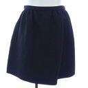 クリスチャンディオール CHRISTIAN DIOR スカート【中古】