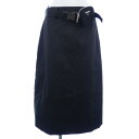 プラダ PRADA スカート【中古】