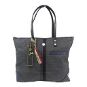 オロビアンコ OROBIANCO BAG【中古】