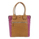 トゥミ TUMI BAG【中古】(4)