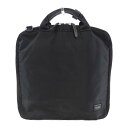 ポーター PORTER BAG【中古】