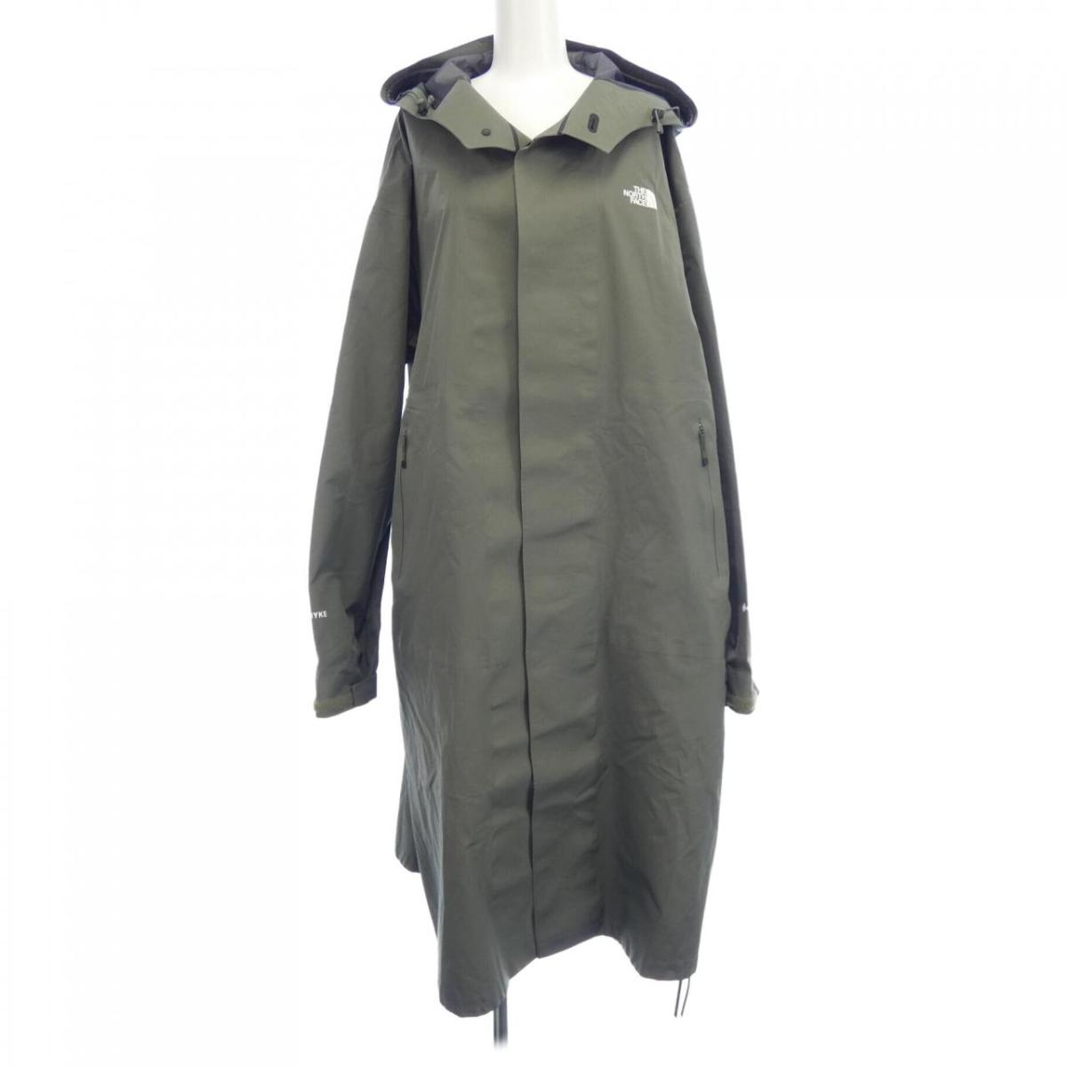 楽天市場】THE NORTH FACE ザノースフェイス x HYKE ハイクの通販 楽天市場】THE NORTH FACE ザノースフェイス x HYKE ハイクの通販