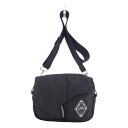 アコールドウォール A COLD WALL BAG【中古】