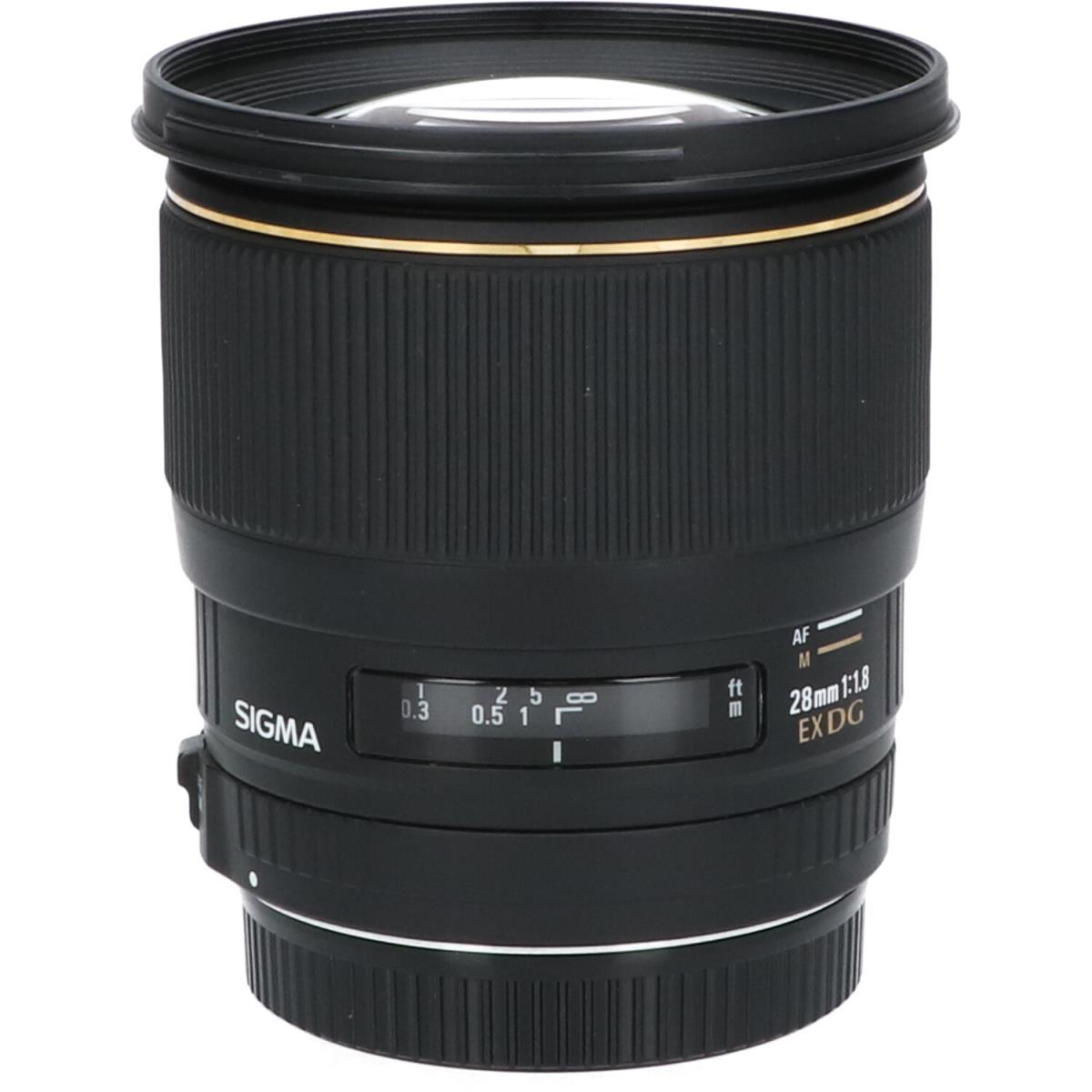 楽天市場】28mm F1.8 EX DG ASPHERICAL MACROの通販 楽天市場】28mm F1.8 EX DG ASPHERICAL MACROの通販