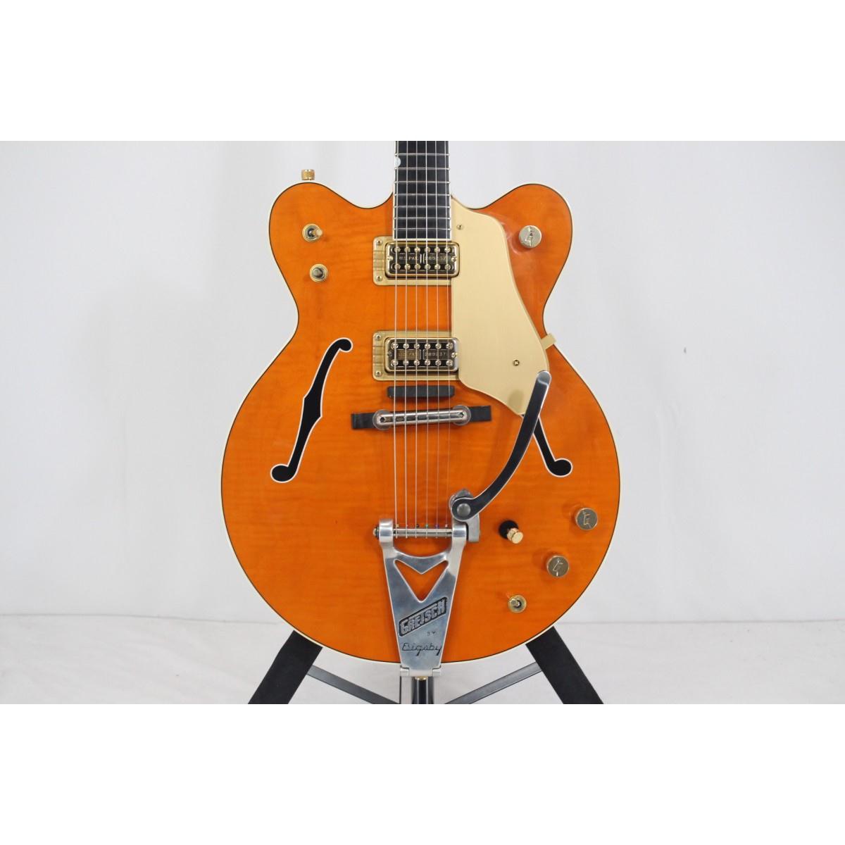 楽天市場】Gretsch 6120の通販 楽天市場】Gretsch 6120の通販