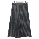 シャネル CHANEL パンツ【中古】