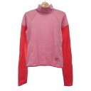 シャネル CHANEL トップス【中古】