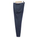 エルメス HERMES パンツ【中古】