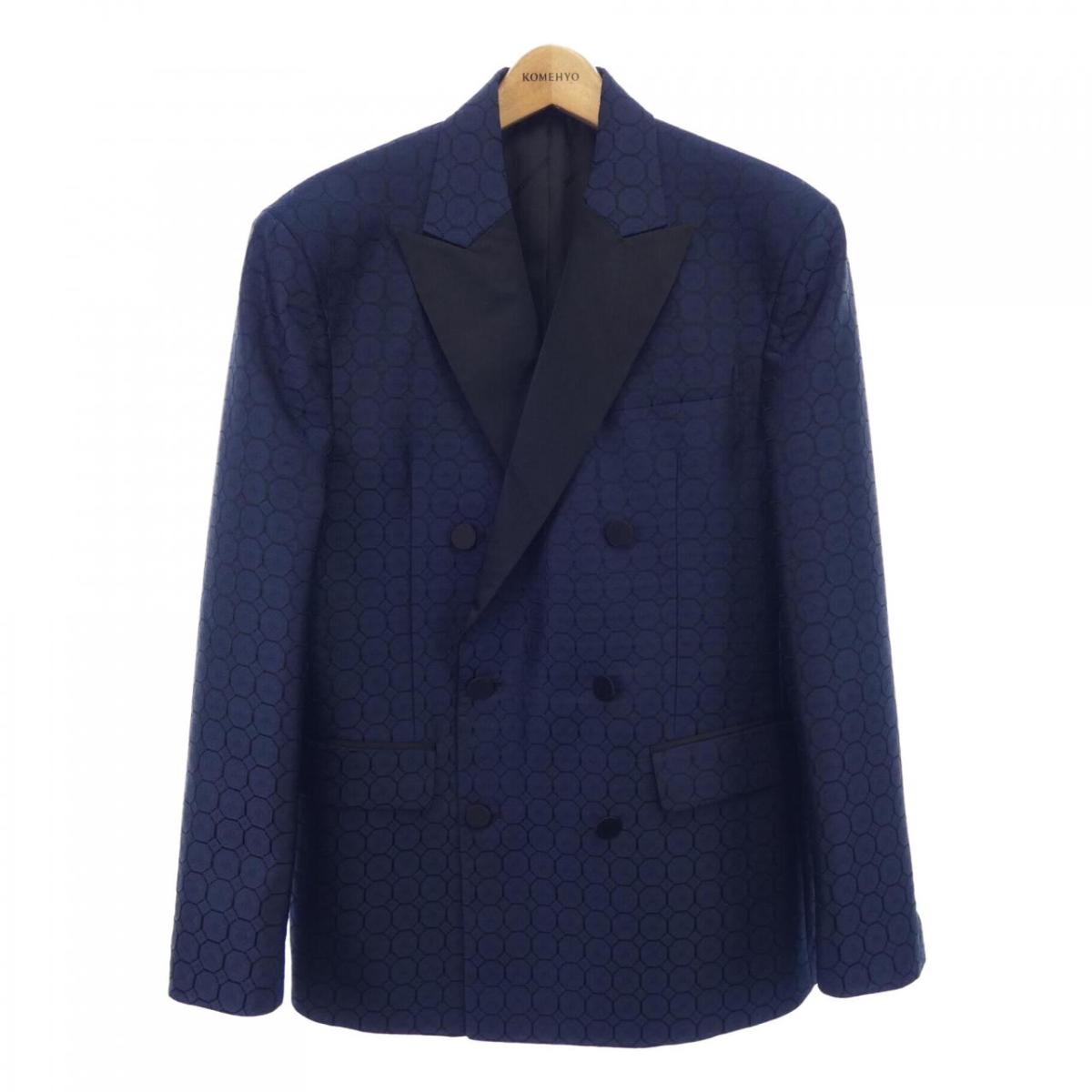 ディースクエアード DSQUARED2 ジャケット【中古】
