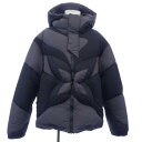 ルイヴィトン LOUIS VUITTON ジャケット【中古】