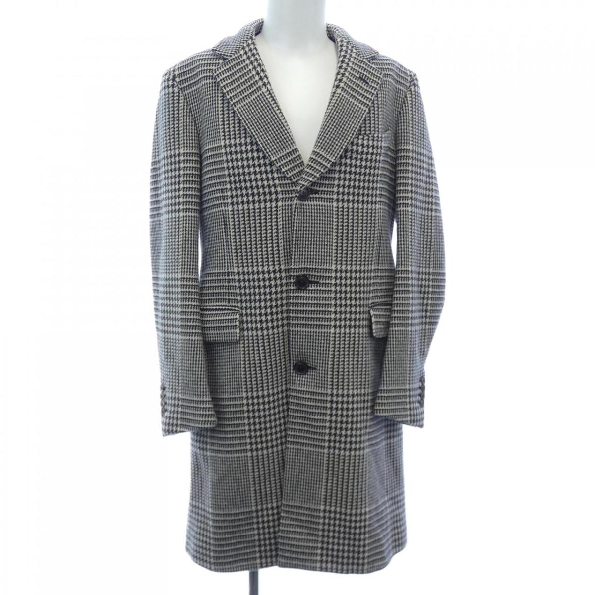 楽天市場】エルメス 中古(種類(コート・ジャケット 楽天市場】エルメス 中古(種類(コート・ジャケット