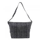 マリメッコ MARIMEKKO BAG【中古】