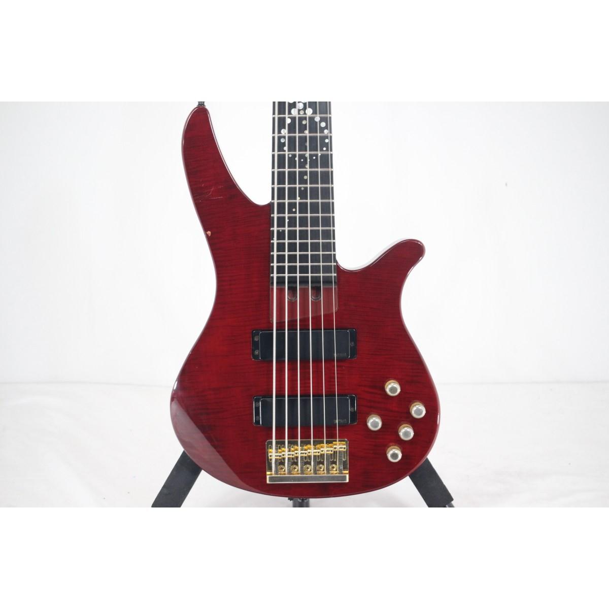 楽天市場】RBX(エレキベース|ベース):ギター・ベース<楽器 楽天市場】RBX(エレキベース|ベース):ギター・ベース<楽器