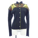 【KOMEHYO】 【ヴィンテージ】プリーツプリーズ PLEATS PLEASE トップス【中古】 【コメ兵】