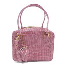 TAKANO BAG【中古】