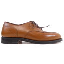 オールデン ALDEN シューズ【中古】(4)