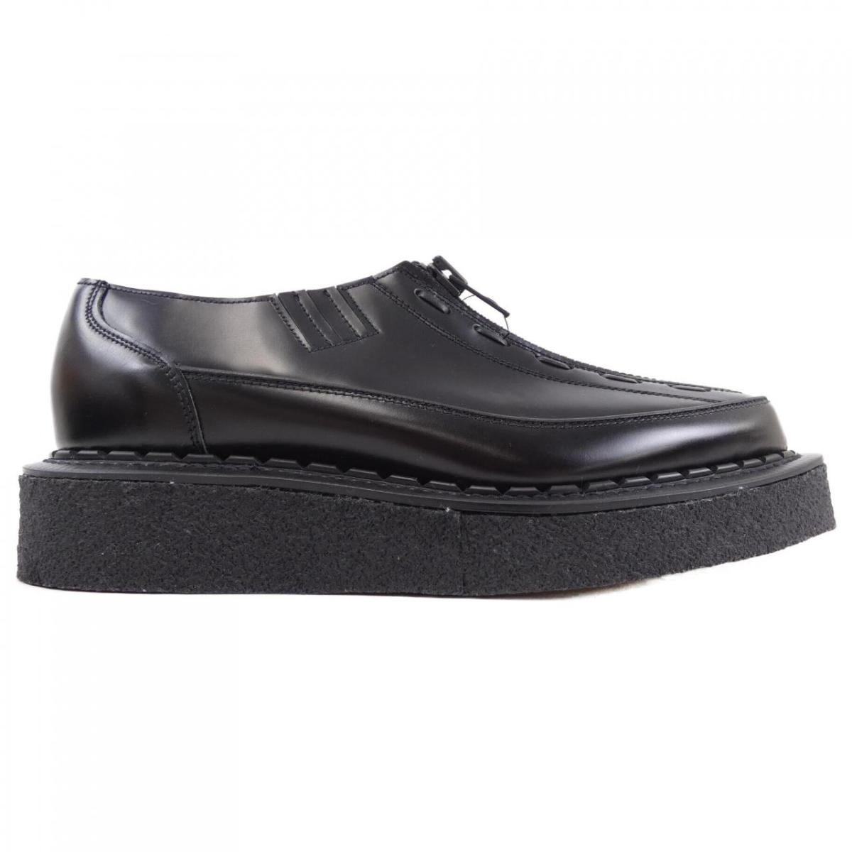 楽天市場】george cox comme des garconsの通販 楽天市場】george cox comme des garconsの通販