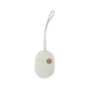 エルメス イン ザ ループ ウィンク 083359CJ バッグチャーム【中古】