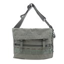 ブリーフィング BRIEFING BAG【中古】