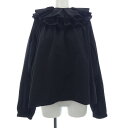 シーニュ Cygne トップス【中古】