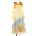 ジルサンダー JIL SANDER ワンピース【中古】