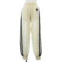 グッチ GUCCI パンツ【中古】