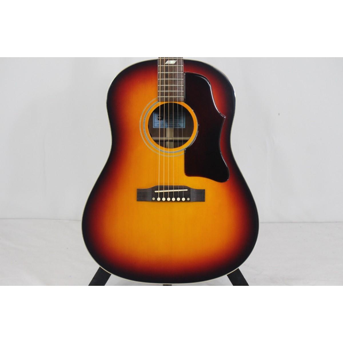 楽天市場】Epiphone TEXANの通販 楽天市場】Epiphone TEXANの通販